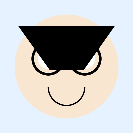 Davis Pereira - DrawGPT