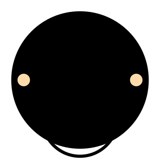 Norman Wait Harris - DrawGPT