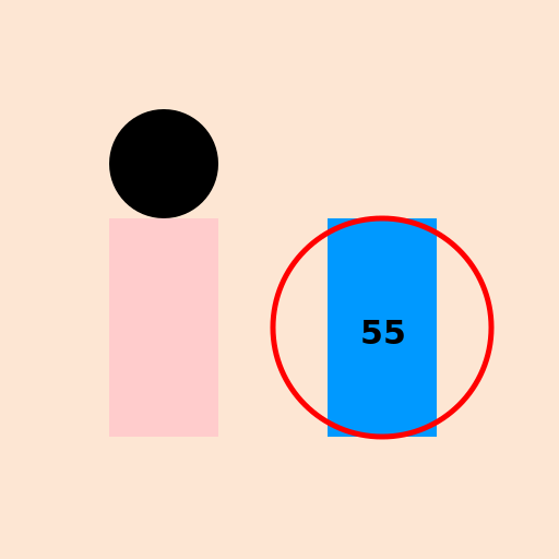 Celebrating Cultures - DrawGPT