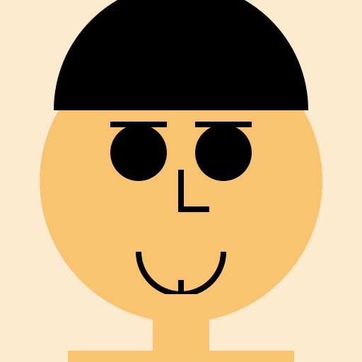 Pollachi Mappillai - A Colorful Portrait - DrawGPT