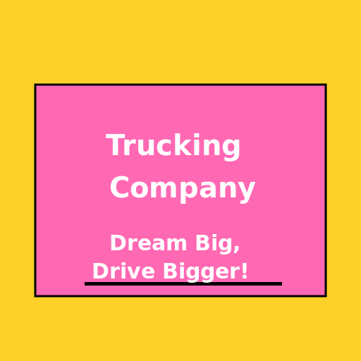 Dream Big, Drive Bigger! - DrawGPT