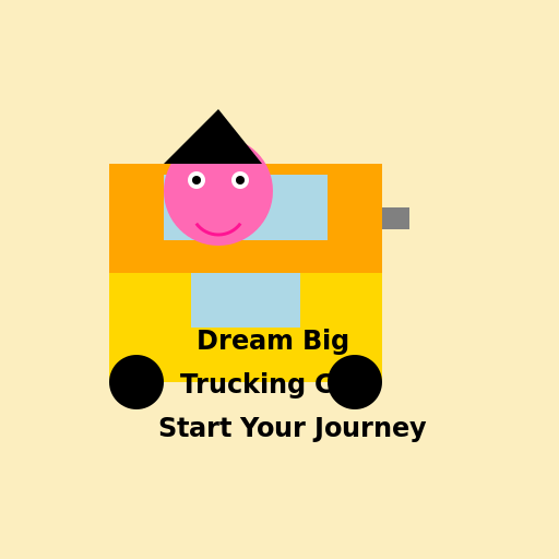 The Dreamer's Journey - DrawGPT