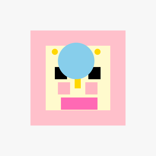 Mana sama moi meme moite - DrawGPT