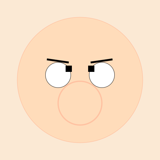 Jazmin Bean - A Whimsical Portrait - DrawGPT