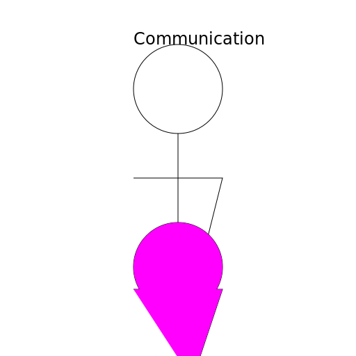 Connection in Colors - DrawGPT