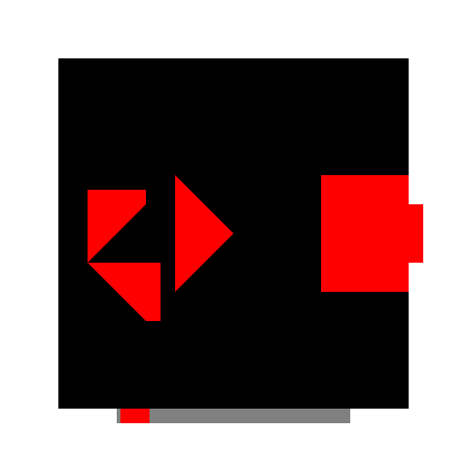 The Amazing Video Prototype - DrawGPT