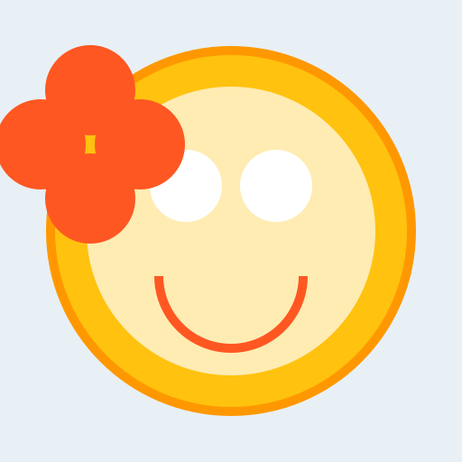 Garten of Banban: Jumbo Josh - DrawGPT