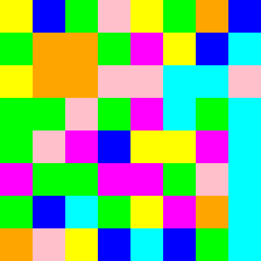 Maya, What's Your Secret? - DrawGPT