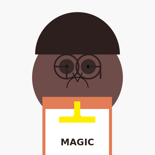 Magic in the Pages - DrawGPT