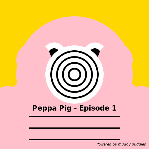 Transcript Generator - Calculator Tools