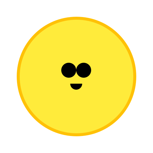 Smiling Sun - AI Prompt #7673 - DrawGPT