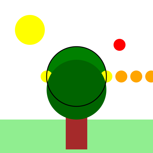 Snake Game - Calculator Tools