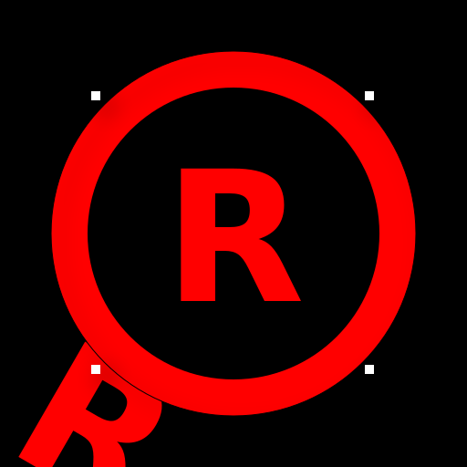 RedundantRogue Twitch Stream Logo - DrawGPT