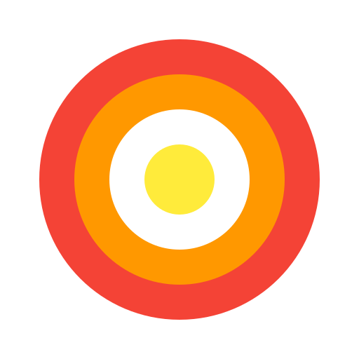 Temperature Converter Logo - DrawGPT