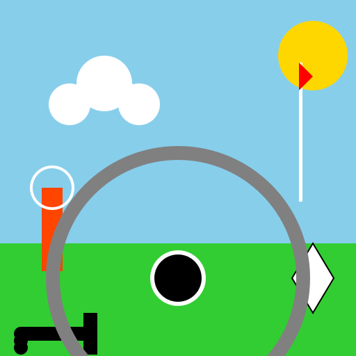 Sportscape - DrawGPT