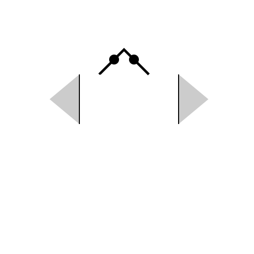 Carton-y Style Furred Dragon - DrawGPT