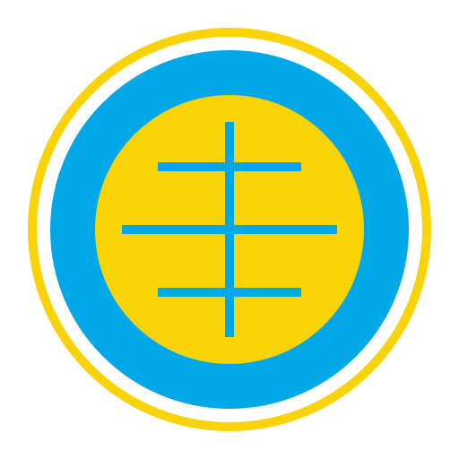 Your Trading Companion Logo - DrawGPT