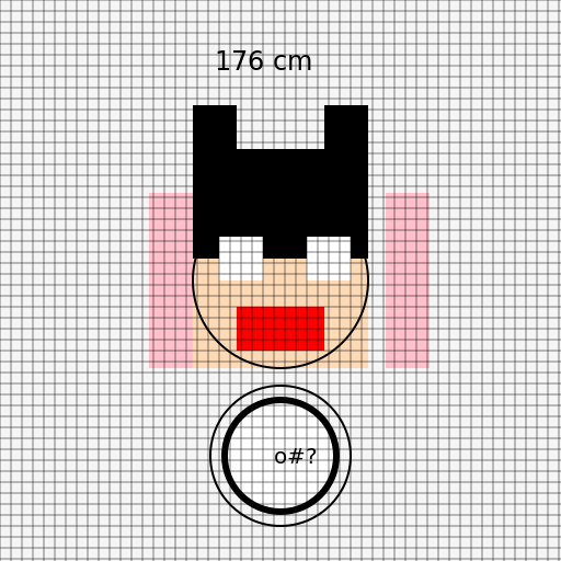 Ultra Realistic Coder with Apple Watch - DrawGPT
