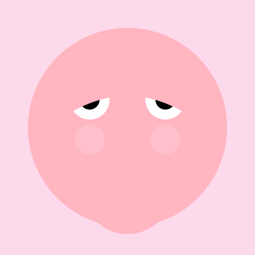 Girl Comic Face - DrawGPT