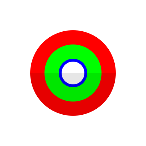 BMI and Weight Loss Calculator - DrawGPT