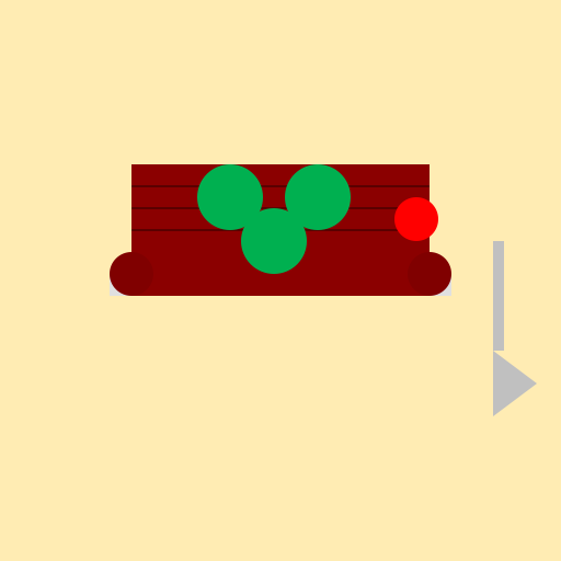 Meat Party! - DrawGPT