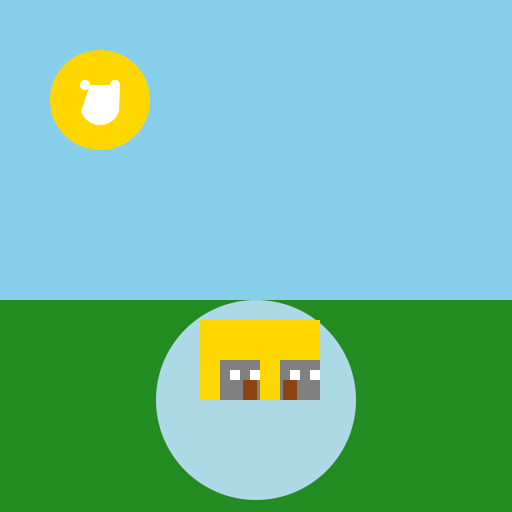 Quinn, Michigan - DrawGPT