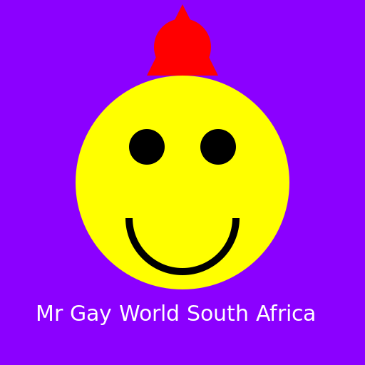 Rainbow Celebration - DrawGPT