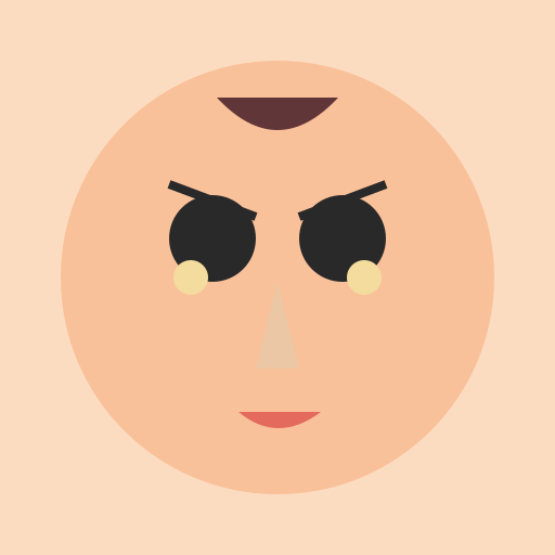 Anne Stevens - DrawGPT