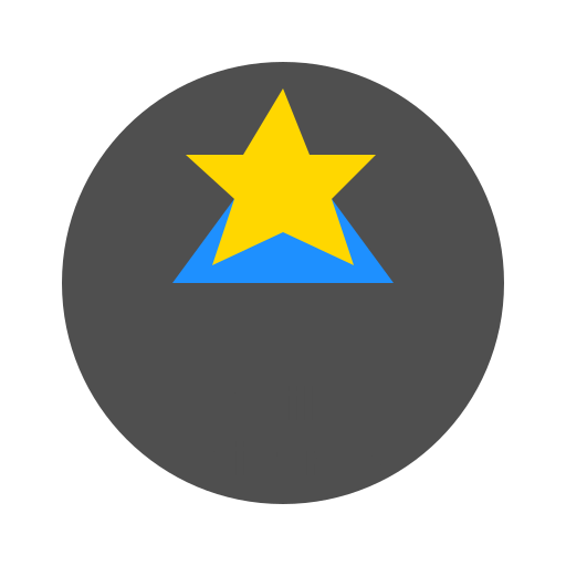 Guild Wizards Logo - DrawGPT