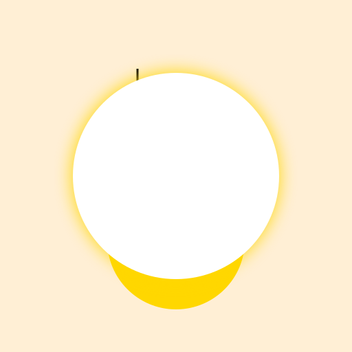 Li Jinqing - DrawGPT