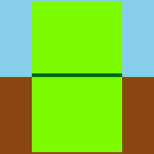 Farm Architectural Diagram for Zip Code 85602 - DrawGPT
