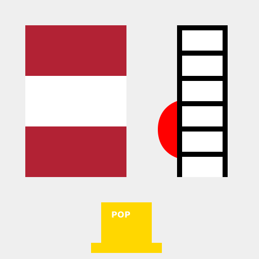 American Heart - DrawGPT