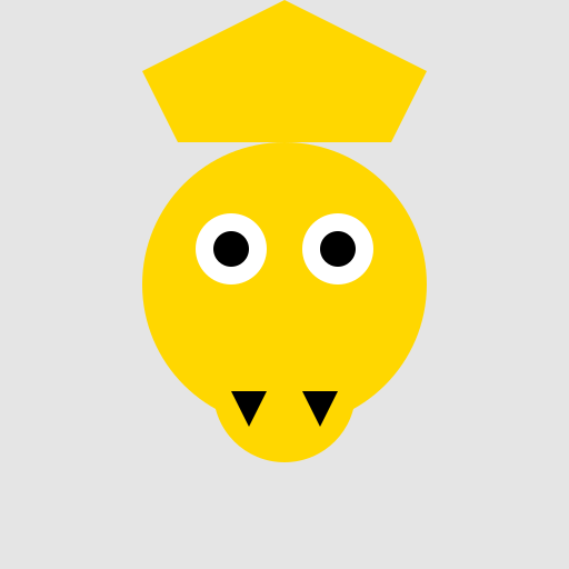 Samrat Ashoka - DrawGPT