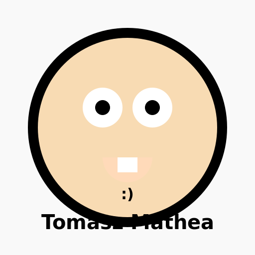 Tomasz Mathea - DrawGPT