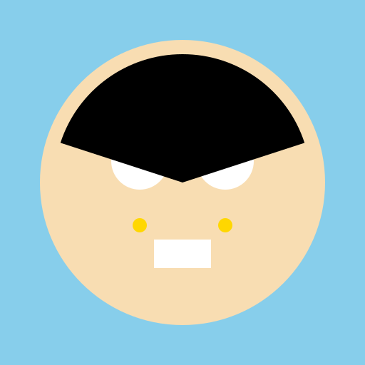 Realistic teenager - DrawGPT