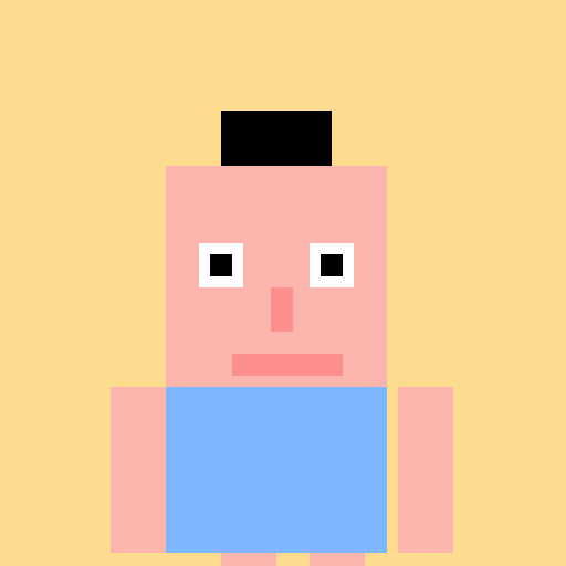 Jena Ortega - DrawGPT