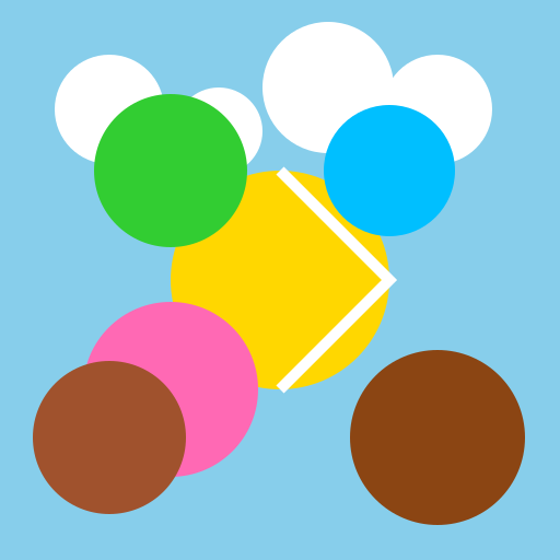 The Rise of the Olympian Gods - DrawGPT