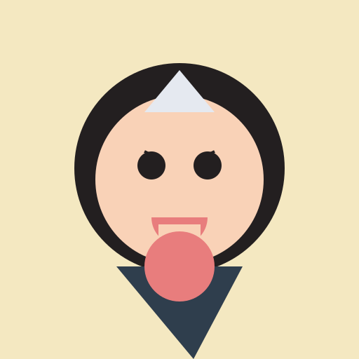 Mary Hill, Marchioness of Downshire - DrawGPT