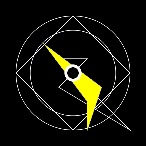 Dreamlike You've Never Seen Optical Tattoo - DrawGPT