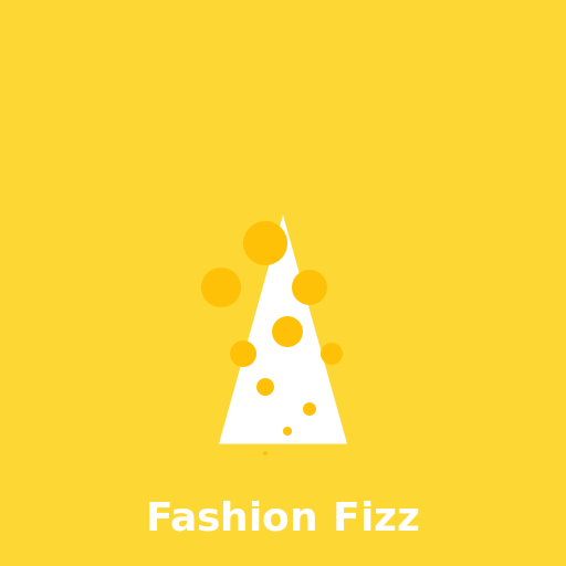 Clothing Brand Logo - DrawGPT