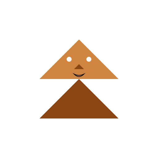 The Knight - DrawGPT