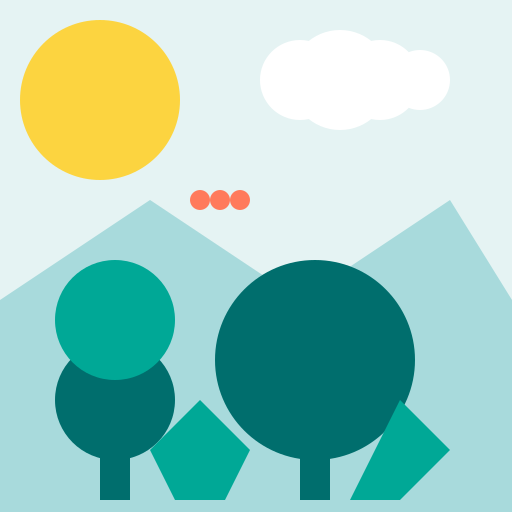 Revival of Sericulture in a Town - DrawGPT