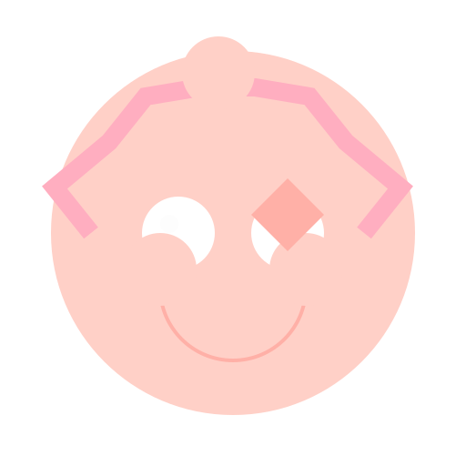 Anime Girl - DrawGPT