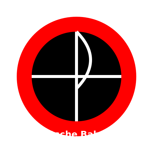 Deutsche Babcock - DrawGPT