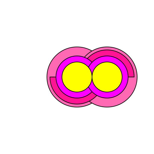 Abstract Art - DrawGPT