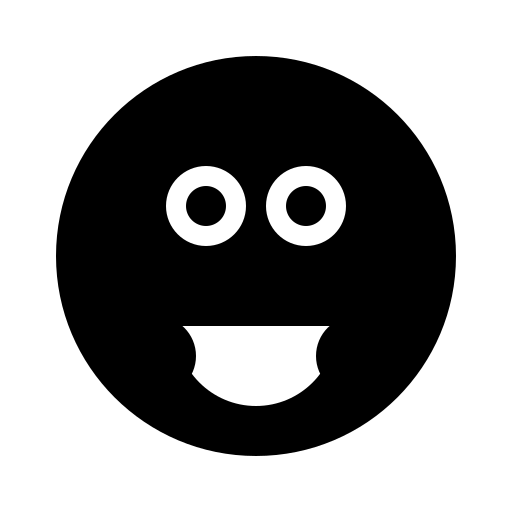 Real Life Panda Mosh Pit - DrawGPT