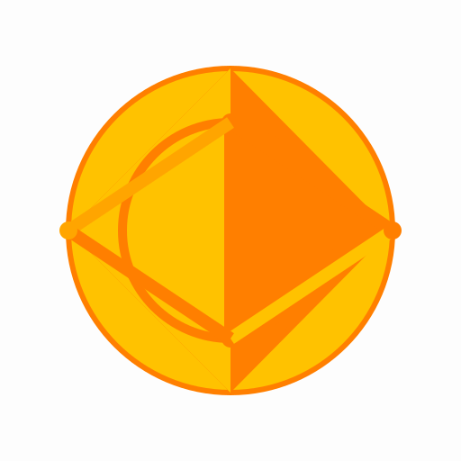 Cycling Training Analysis Logo - DrawGPT