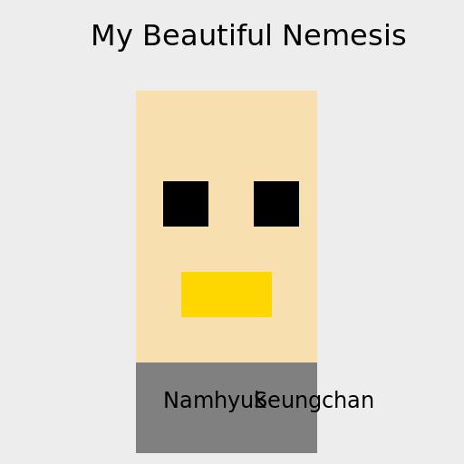 my-beautiful-nemesis-funny-comment-she-dislikes-them-so-much-she
