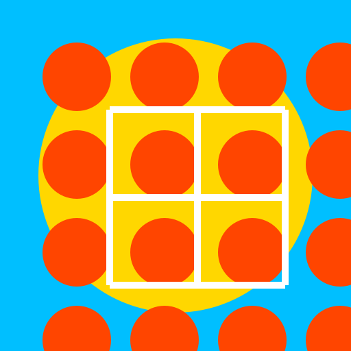 Connect 4 Untitled  App Calculator Tools