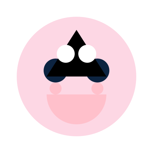 Scarlett Johansson - DrawGPT